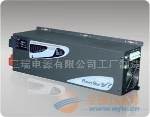 三瑞UPS電源工廠三美瑞逆變器報(bào)價(jià)及關(guān)鍵技術(shù)解析
