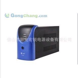 供應(yīng)UPS電源、穩(wěn)壓器、蓄電池與PDU 關(guān)鍵設(shè)備助力行業(yè)穩(wěn)定運(yùn)行