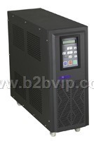 伊頓梅蘭電子(東莞)UPS電源 可靠電力保障的行業標桿