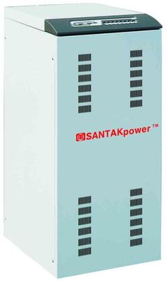 艾默生UPS設置軟件在蓄電池管理方面的功能與應用
